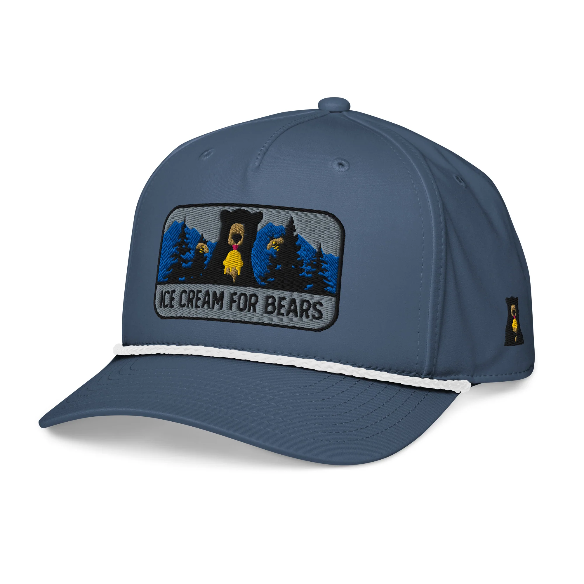 Summer